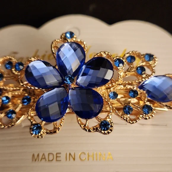 $8.00 each or 3 for $18.00 - Picture 2 of 3